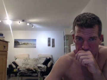 1sexy6  08-12-2021 Recorded Video Show